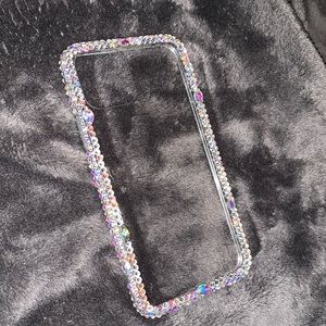 Bling iPhone 11 Pro ( NOT PRO MAX)